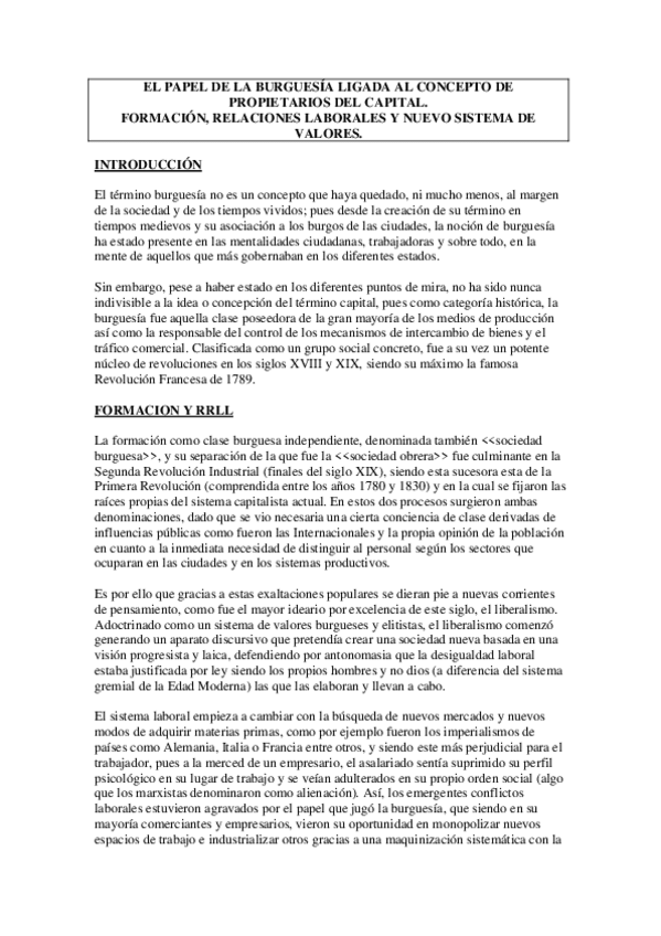 Miniatura del documento EXAMEN.pdf