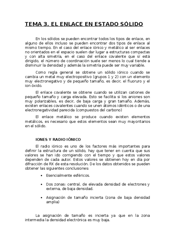 Miniatura del documento TEMA-3.docx