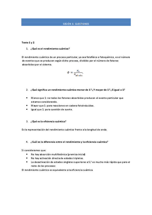 Miniatura del documento Sesion-8-resuelta.pdf