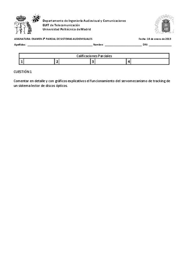 Miniatura del documento 12SAVb2parcial.pdf