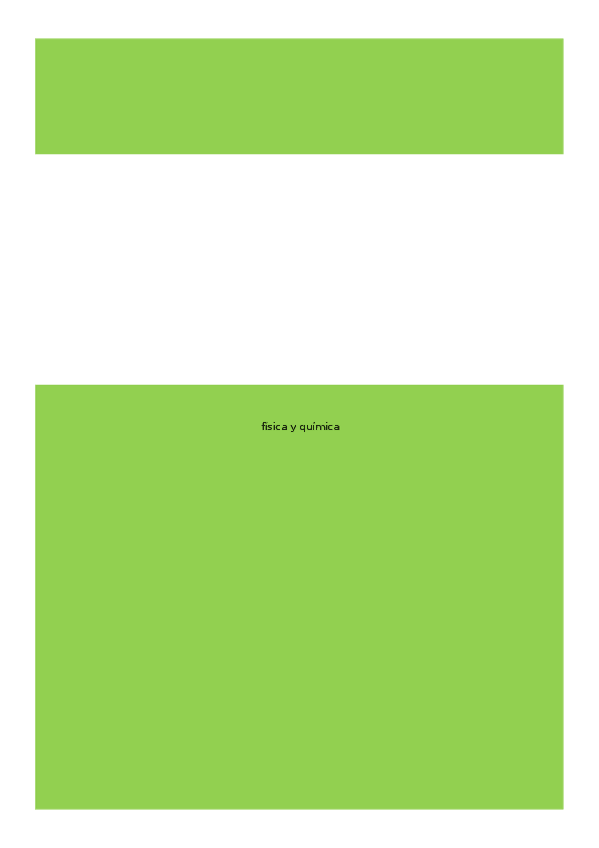 Miniatura del documento plantilla-fyq.docx