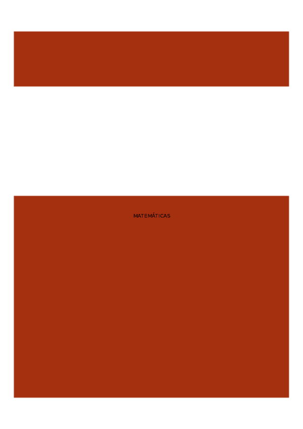 Miniatura del documento plantilla-matemticas.docx