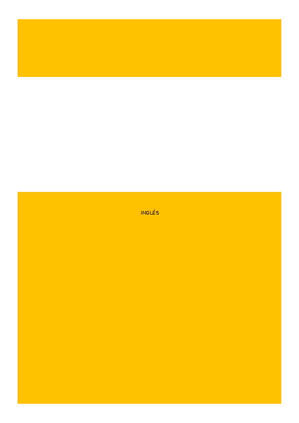 Miniatura del documento plantilla-ingles.docx