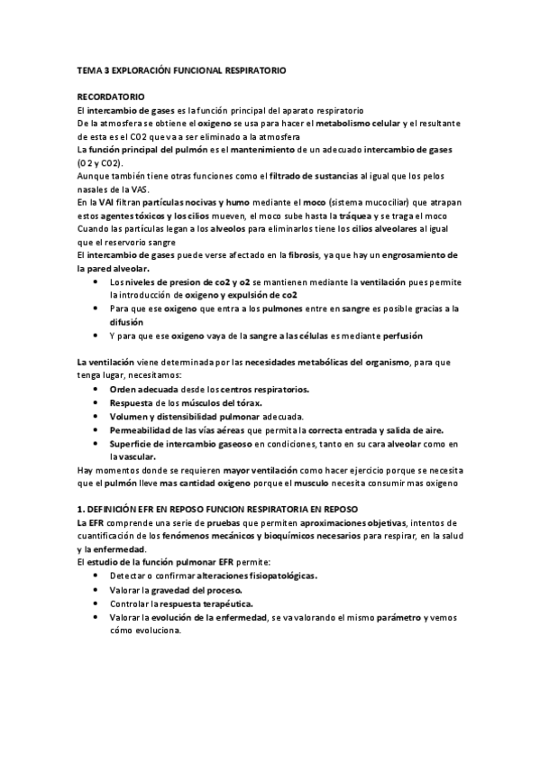 Miniatura del documento TEMA-3-EXPLORACION-FUNCIONAL-RESPIRATORIO.pdf