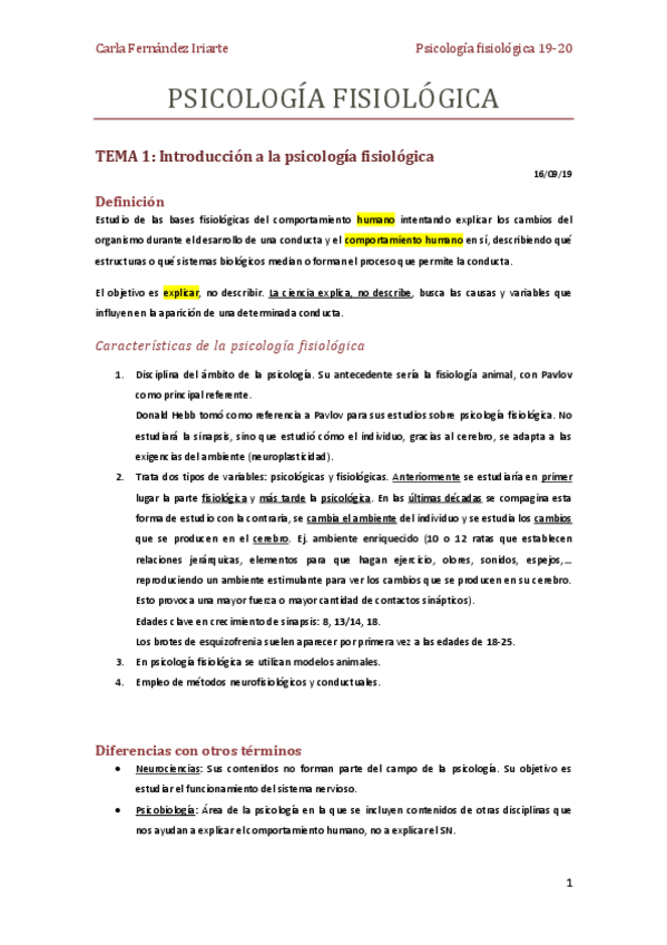 Miniatura del documento PSICOLOGIA-FISIOLOGICA-19-20.pdf