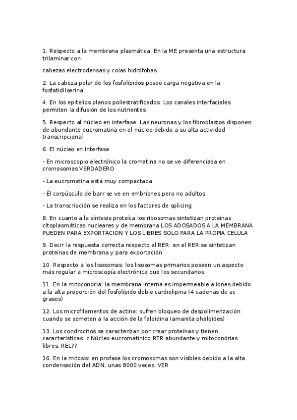 Miniatura del documento Examen-2020.docx