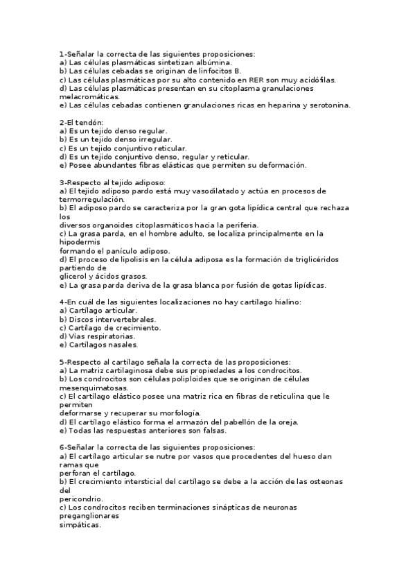 Miniatura del documento examen-biocel-2.docx