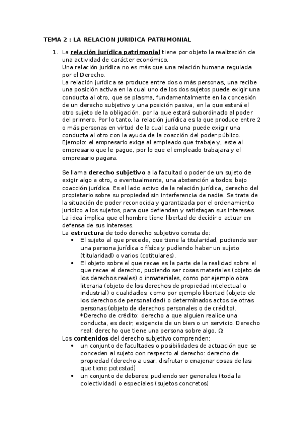 Miniatura del documento TEMA-2.docx