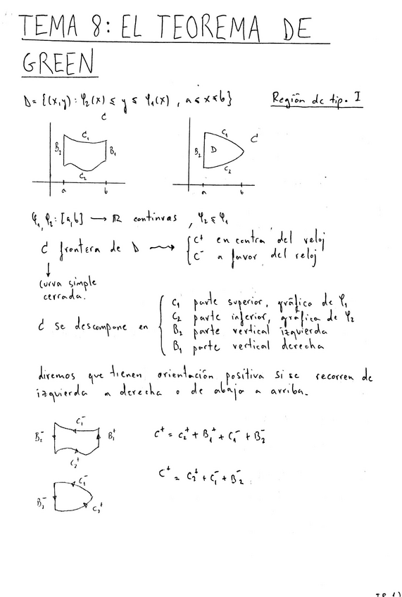 Miniatura del documento TEMA-8.pdf