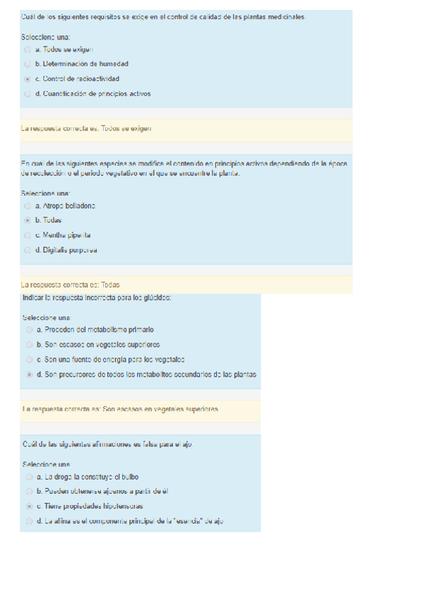 Miniatura del documento autoevaluacion-1y-2.pdf