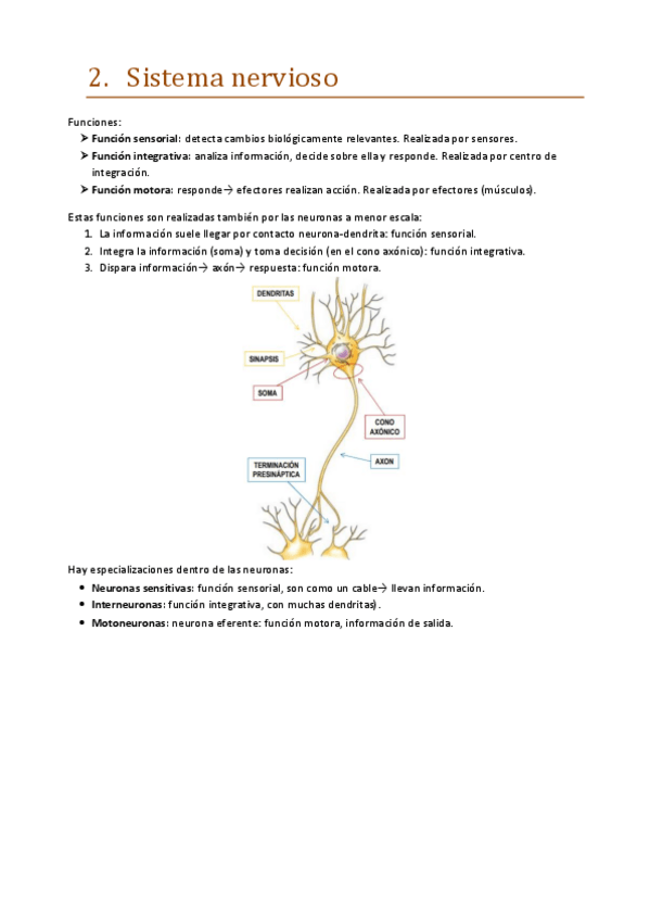 Miniatura del documento 2.pdf
