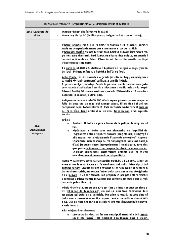 Miniatura del documento Taules-anestesia.pdf