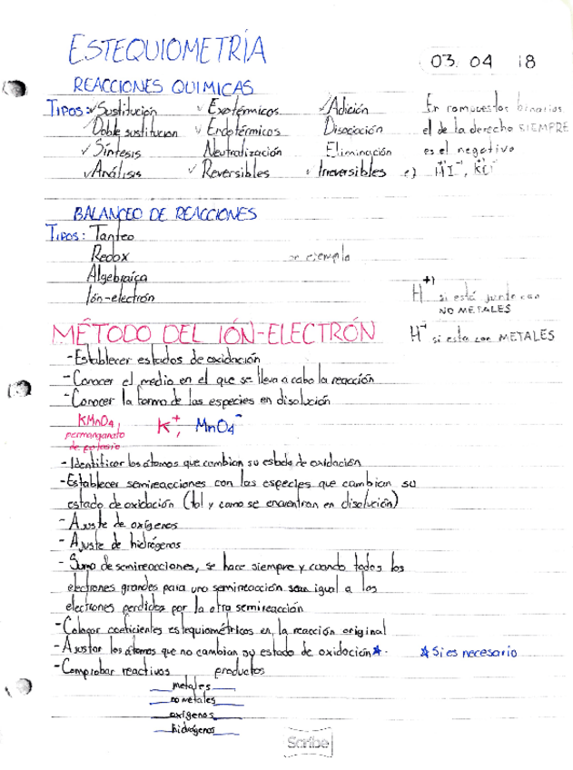 Miniatura del documento Quimica-General-parte-2.pdf