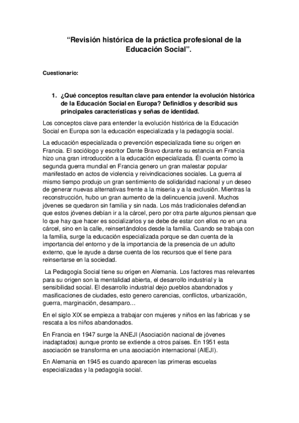Miniatura del documento PRACTICA-1.docx