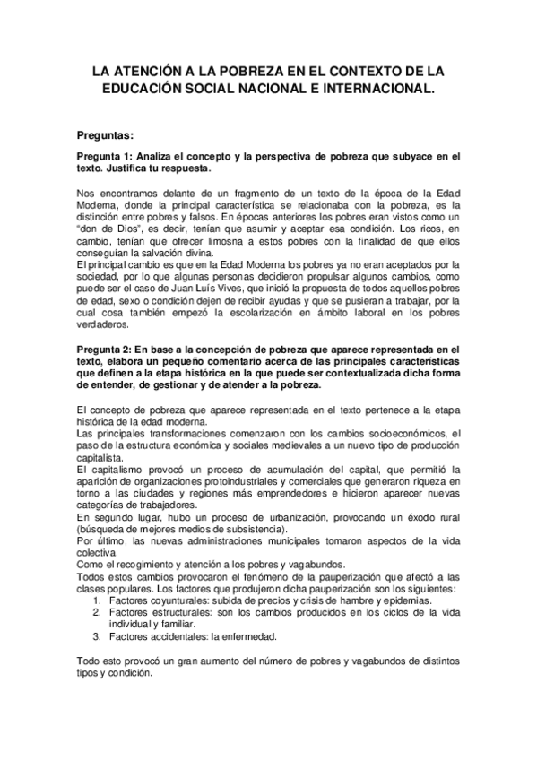 Miniatura del documento PRACTICA-2.docx