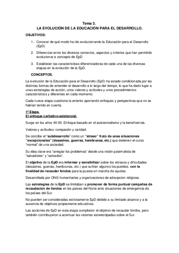 Miniatura del documento TEMA-3.docx