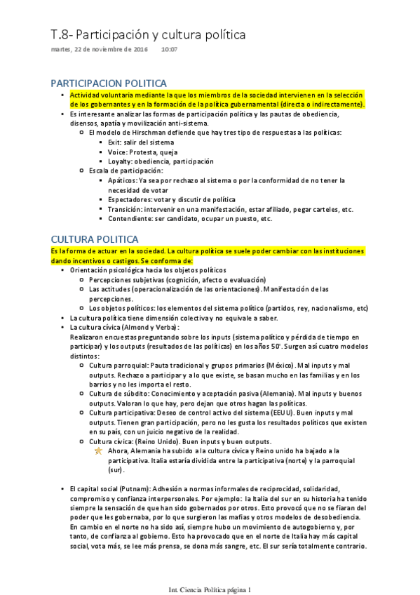 Miniatura del documento T.pdf