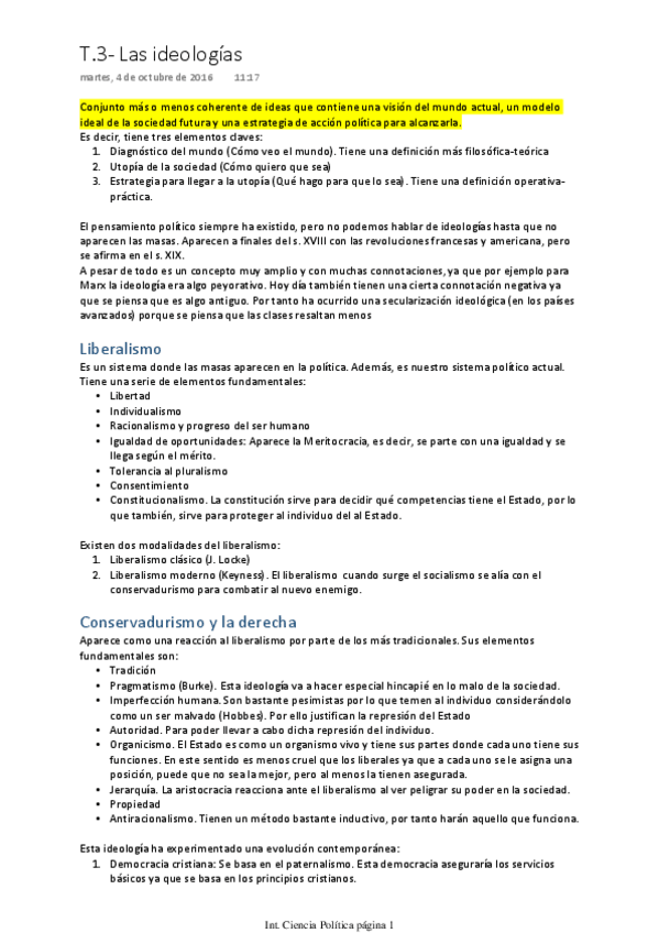 Miniatura del documento T.pdf