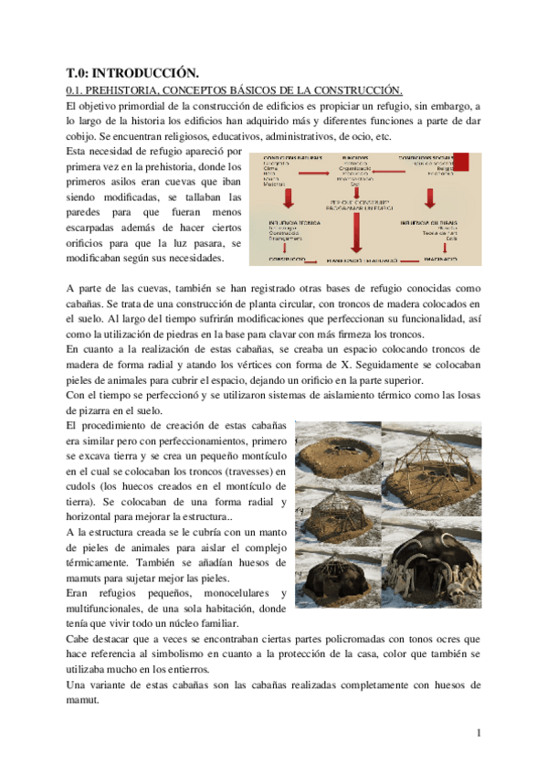 Miniatura del documento Inmuebles-mireia-bertran-apuntes.docx