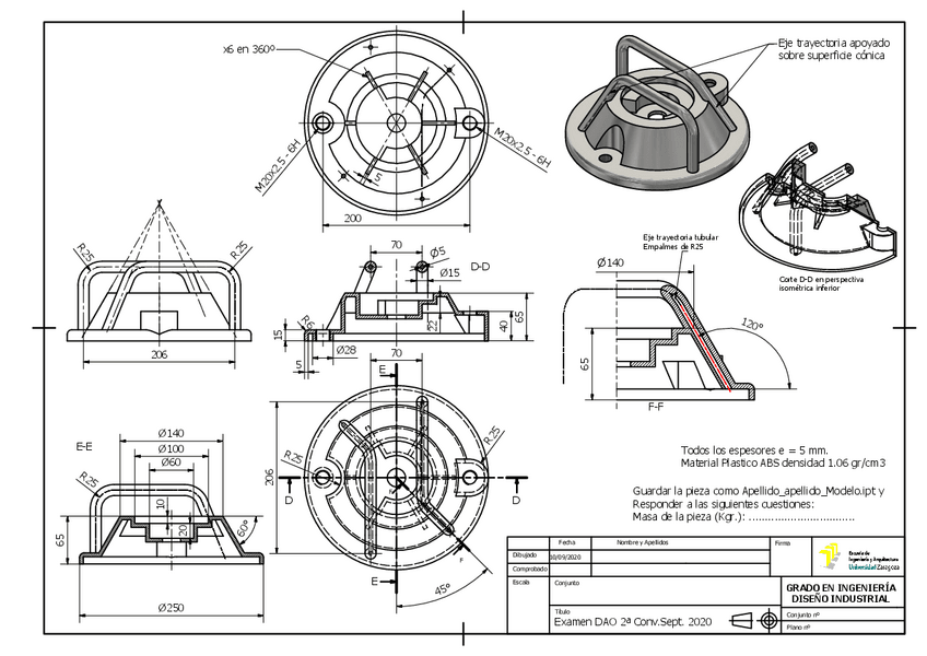 Miniatura del documento Enunciado-modelado-sep2020.pdf