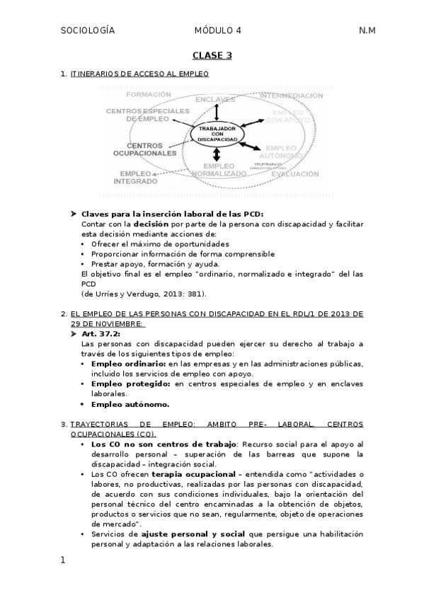Miniatura del documento CLASE-3.docx