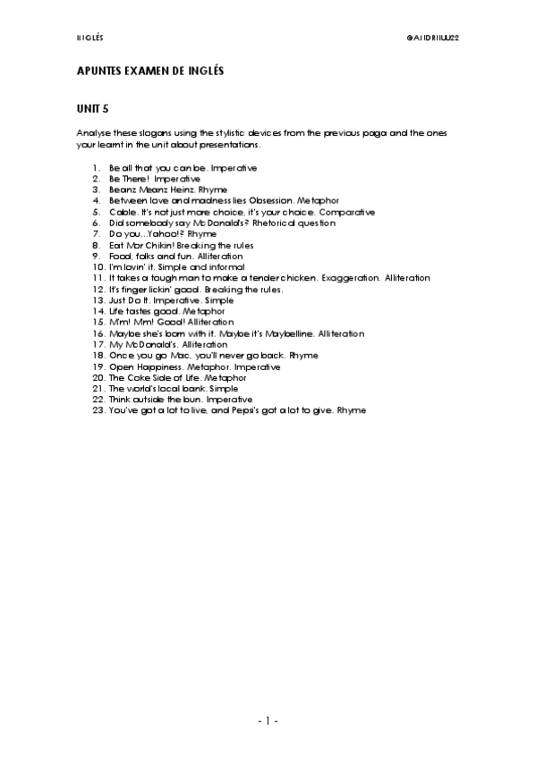 Miniatura del documento APUNTES-EXAMEN-DE-INGLES-TEMA-5.pdf