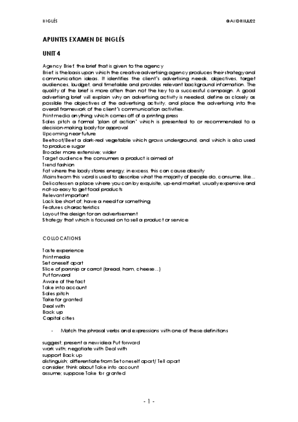 Miniatura del documento APUNTES-EXAMEN-DE-INGLES-TEMA-4.pdf