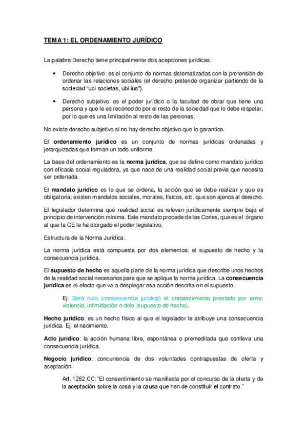 Miniatura del documento TEMA 1-8 Derecho Civil.pdf