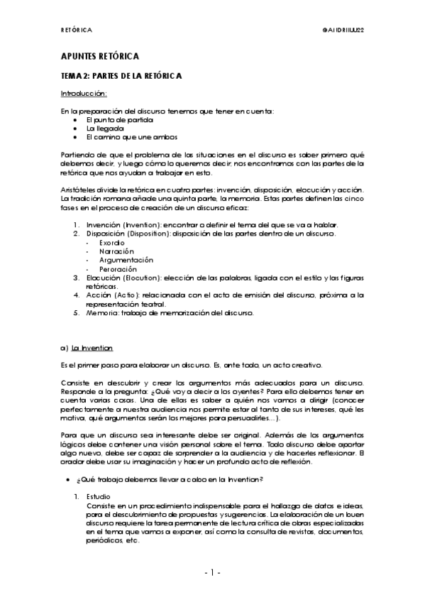 Miniatura del documento RETORICA-TEMA-2.pdf