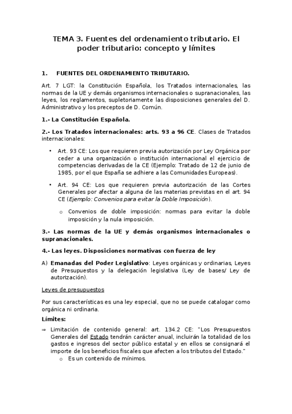 Miniatura del documento TEMA-3-tributario.docx