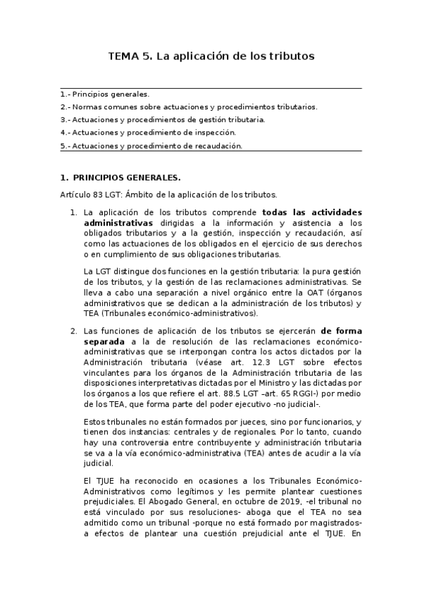 Miniatura del documento TEMA-5-tributario.docx