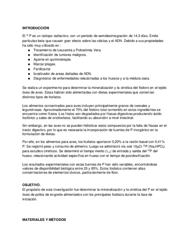 Miniatura del documento Trabajo-quimica-fosforo-32.docx