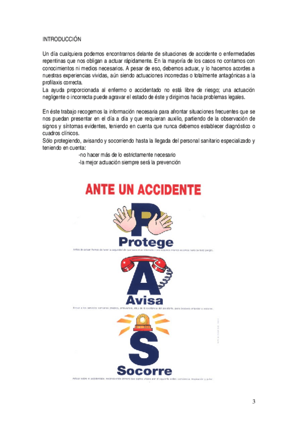 Miniatura del documento INTRODUCCION.doc