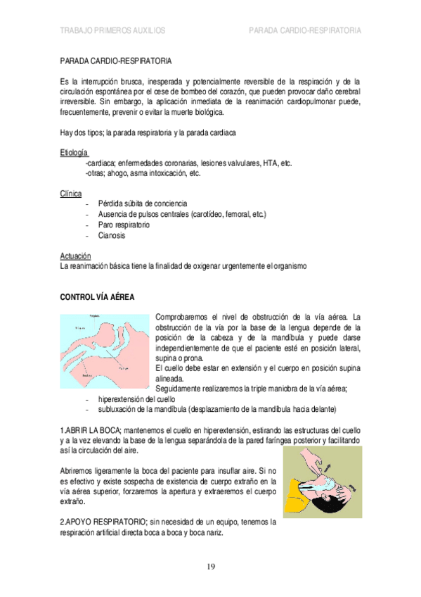 Miniatura del documento paradacr.doc