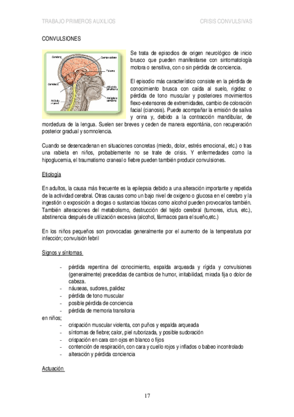 Miniatura del documento CONVULSIONES.doc