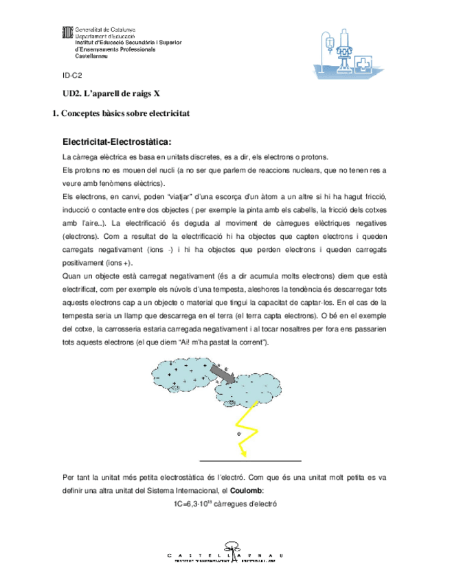 Miniatura del documento UD2Conceptesbasicssobreelectricitat.doc