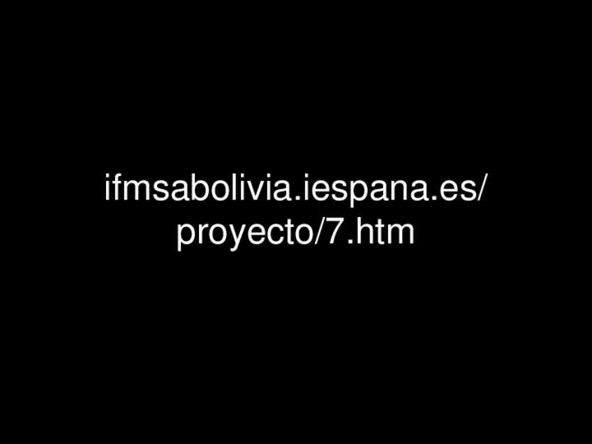 Miniatura del documento toraxweb.ppt