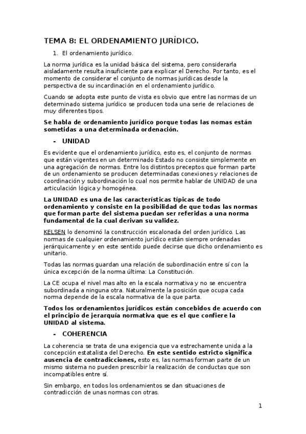 Miniatura del documento TEMA-8-TEORIA-DEL-DERECHO.docx