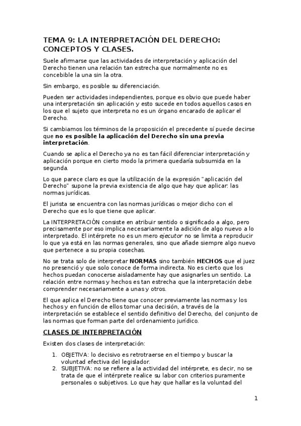 Miniatura del documento TEMA-9-TEORIA-DEL-DERECHO.docx