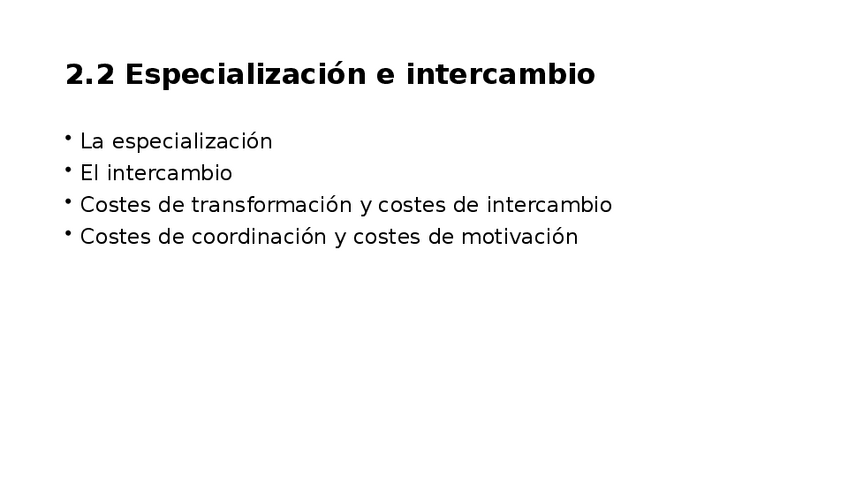 Miniatura del documento 2.pptx