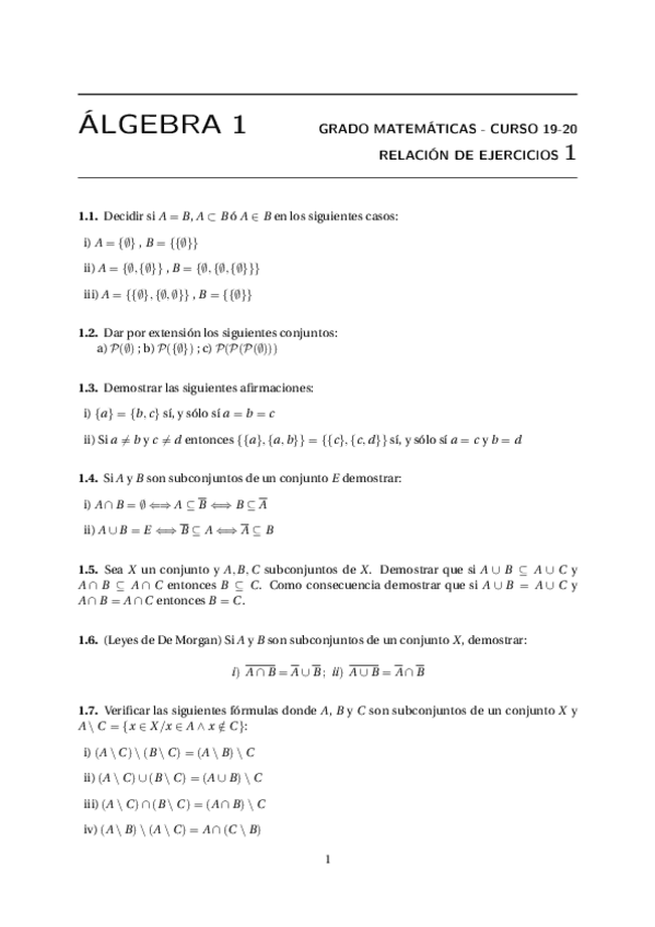Miniatura del documento Ejercicios1.pdf
