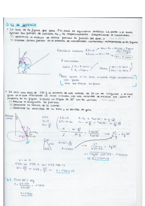 Miniatura del documento Ejercicios-de-dinamica.pdf