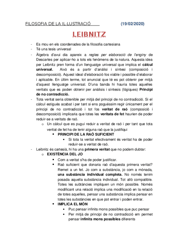 Miniatura del documento final-LEIBNITZ.docx