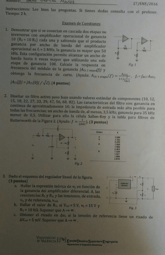 Miniatura del documento Captura de pantalla 2017-01-18 a las 8.54.40.png