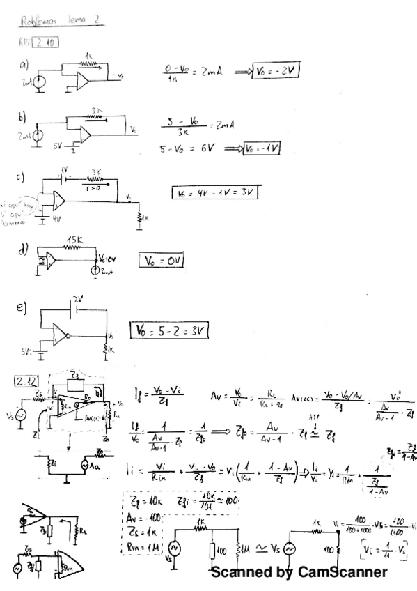 Miniatura del documento T2.pdf