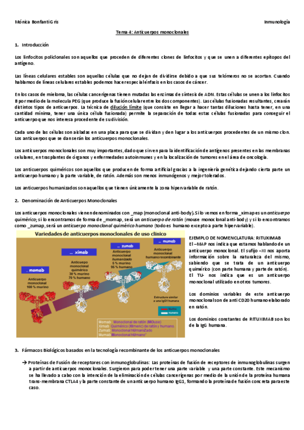 Miniatura del documento Tema-4.pdf