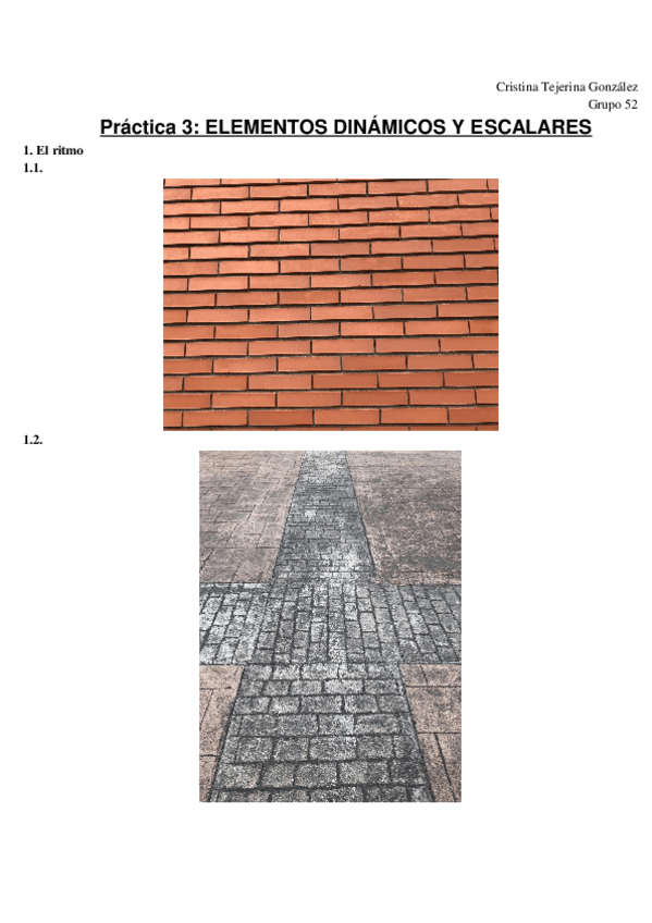 Miniatura del documento Practica-3.docx