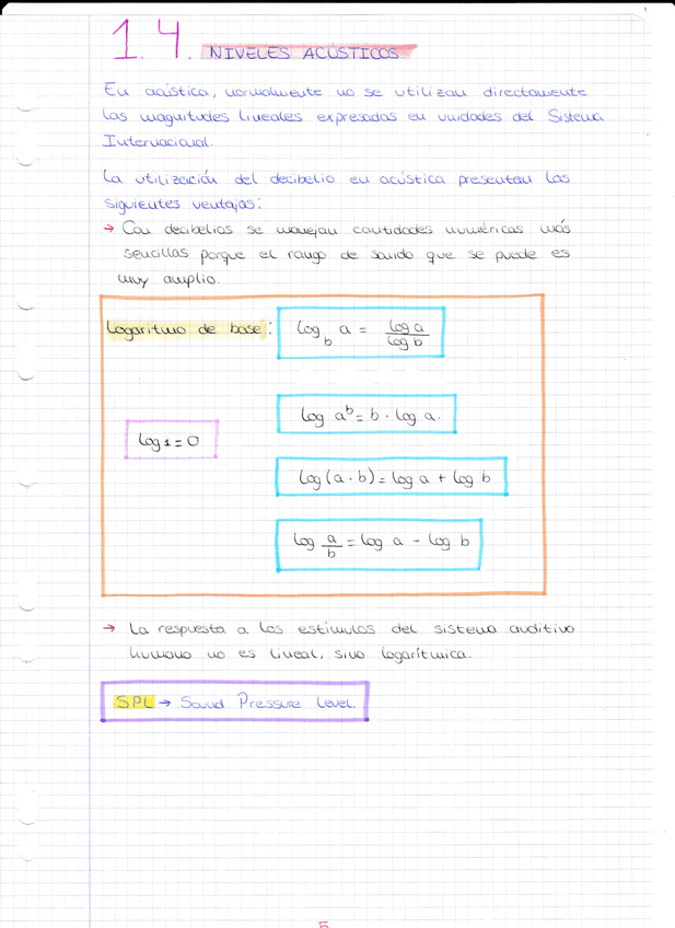 Miniatura del documento 024.png