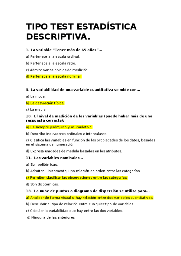Miniatura del documento TIPO-TEST-ESTADISTICA-DESCRIPTIVA-1.docx