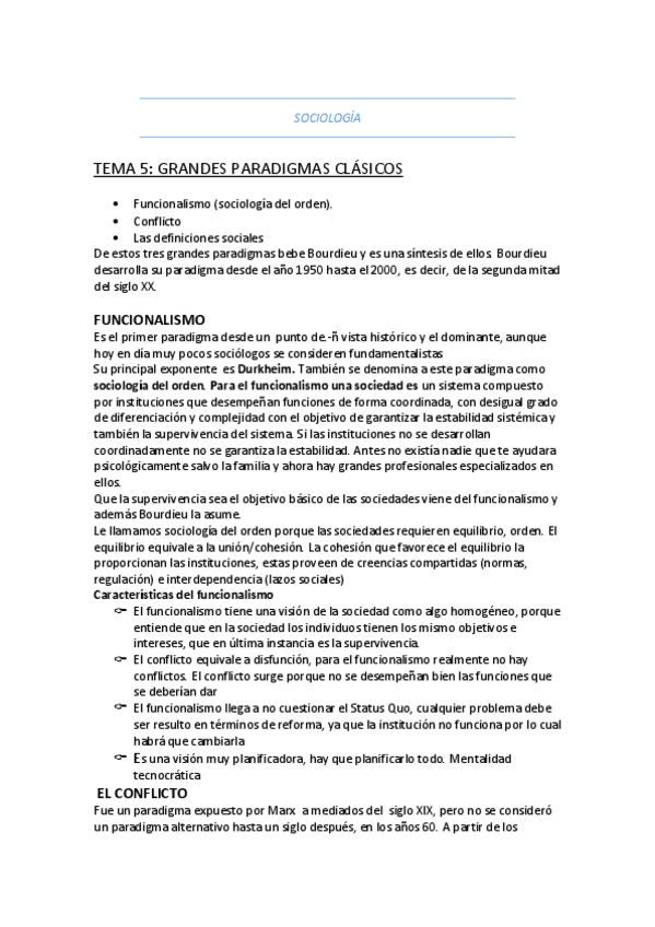 Miniatura del documento tema-5-grandes-paradigmas.pdf